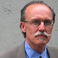 Jeff Grob's Instagram, Twitter & Facebook