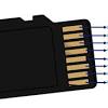 Jumpa lagi bersama kami di gudang firmware,pada kesempatan kali ini kami akan share tentang cara flash atau instal ulang via sd card all models phones. Https Encrypted Tbn0 Gstatic Com Images Q Tbn And9gcs8nw0fax8ijjkhpsihhd6ajhuisml75bhht8zhw7mzx3qqap3j Usqp Cau