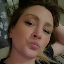 Additional footage of the Costco incident in Pleasant Prairie, someone  knows this d-bag!!