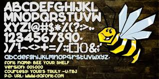 Download 3d Bee Svg Free Svg Design Free Svg Files To Download And Create Your Own Diy Projects Using Your Cricut Explore Silhouette Cameo And More Find Quotes Fonts And A Wide