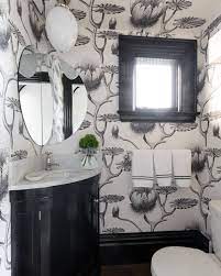 They come in different colours and materials to match your style. 20 Inspirational Corner Bathroom Vanities Decor Report