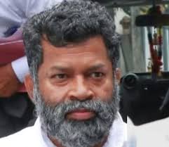 images?q=tbn:ANd9GcQVuU3jM_dd-zc9pAeh1ZS