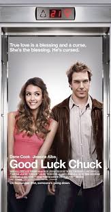 All the best comedy movies of 2020, where to watch them, and when they'll release. Good Luck Chuck 2007 Imdb