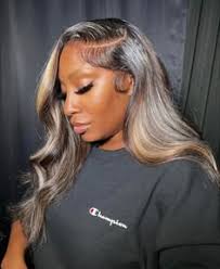 Ebony Jefferson (ebonyjanaejeffe)