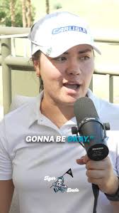 Golf Central Magazine