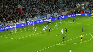 Find malmoe ff results and fixtures , malmoe ff team stats: Malmo Ff Real M 0 2 Highlights 30 09 2015 Full Hd Video Dailymotion