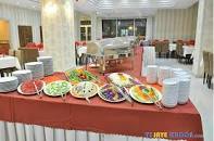 نتیجه تصویری برای هتل تابران مشهد