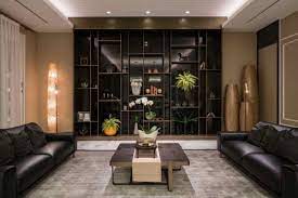 ← previous post desain interior furniture. 7 Interior Rumah Modern Kontemporer Yang Tampil Mewah Dan Stylish