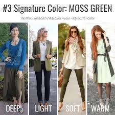 Find Your Signature Color With Tabitha Dumas Phoenix Image Consultant Tabitha Dumas Womens Business Casual Fashion Business Casual Business Casual Men