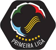 Primeira liga 2020/2021 scoruri la flashscore.ro ofera livescore, rezultate live, clasamente primeira liga 2020/2021 si detalii din meciuri (marcatori, cartonase 2016 Primeira Liga Wikipedia