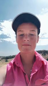 Understanding Australia's Extreme Heat: Exploring the Reasons Behind the  High Temperatures