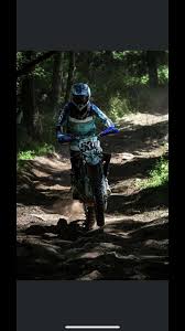 Gavin Honaker (@gavinhonaker69)