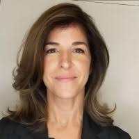 Marielle Echevarria Reading