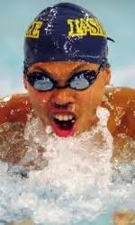 Explorers Take Part in Third Day of Atlantic 10 Championships