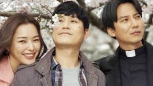 Korean entertainment is known for their best romantic comedy korean drama which is adored by many fans not only in asia but in many parts of the world. The Twelve Best Korean Dramas Of 2019