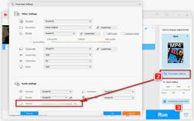 We did not find results for: 3 Useful Ways How To Remove Audio From Video