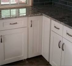 shaker cabinet door 9.99 per sq ft plus
