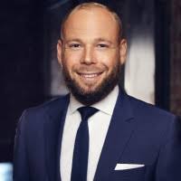 Alexander Thieme Email & Phone Number