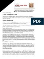 We did not find results for: Baldur S Gate Descent Into Avernus Pdf Dungeons Dragons Creatures Dungeons Dragons