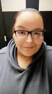 Cristela Springer (@mama_de_seis6) • Instagram photos and videos