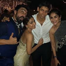 Yuvraj Singh Ashish Nehra Aashish Chaudhary At Zaheer Khan And Sagarika Ghatge Wedding Reception Photos Images Gallery 78163 Samita bangargi is an indian actress, known for ramji londonwaley, shaadi ka laddoo and yeh kya ho raha hai?. yuvraj singh ashish nehra aashish