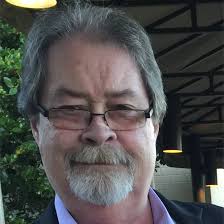 Obituary information for William "Bill" Thomas McCormack