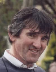 Death Notice of Peter Davey (Tubbercurry, Sligo)