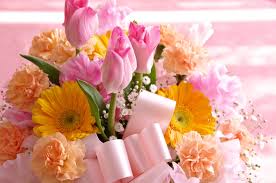 Enjoy your very special day. How To Send Flowers For Birthday Gifts Birthday Wishes Zone