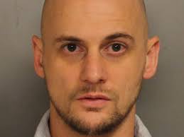 Youth pastor wanted colleague, judge killed, police say