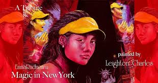 ArtPrestige Gallery (@ArtPrestigeLtd)