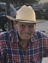 Guillermo "Willie" Ozuna