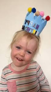 Hannah Durrant (@hannah.starnes) · Instagram 照片和视频