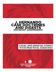 &llil.Giwi~ deepest fantasies