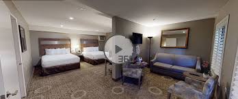 Springhill suites anaheim resort/convention center raises the bar for hotels near disneyland offering a new level of style, comfort & convenience. Suite 2 Queen Beds 1 King Bed Best Western Plus Anaheim Inn