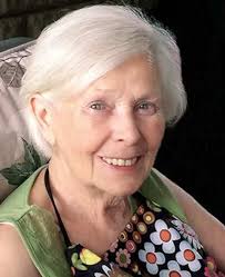 DUPONT LABERGE, Clémence