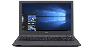Termasuk fungsi komputer desktop yang mulai tergusur akan hadirnya notebook,walau masih banyak juga yang lebih percaya menggunakan komputer. Harga Laptop Acer Ram 8gb Banyak Pilihan Menarik Pricebook
