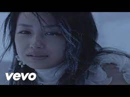 Yuki No Hana Mika Nakashima With Full Lyric And English Translation
