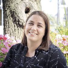 Ogleby joins incumbents