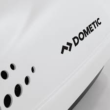 Fully automated and worry free operation means comforting warmth to 30 degrees. Dometic Penguin Ii High Capacity W Heat Pump Dometic Com