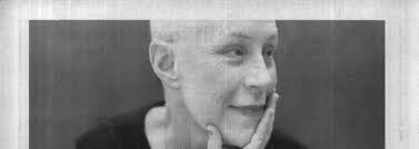 JILES HERALD- SP:ECTATOR