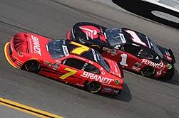 See more of nascar race updates and news on facebook. Nascar Xfinity Series Wikipedia