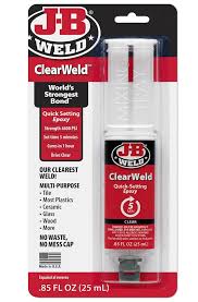 How to repair chipped tile. How To Repair Chipped Tile