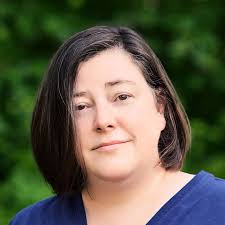 Capclave 2023: Program Participants