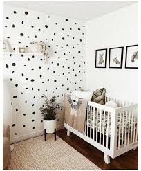 Pin By Ciara On Baby Room Design In 2020 Baby Boy Room Nursery Nursery Baby Room Baby Room Decor