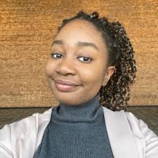 I had a fantastic time at UVA Advancement's Week of Learning and just got  back these incredible headshots from Tom Daly. Please join me as I attempt  to pioneer the clothing genre