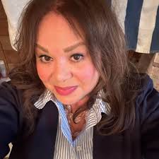 What are some recommendations for a hair stylist in Rincon, GA?