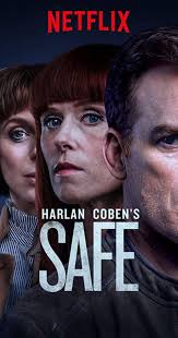 Are there great movies or series