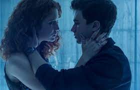 Why you need to watch Elite, Netflix's sexy Spanish teen thriller | Dazed