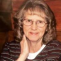 Wanda Lee Mongold Obituary (2025)