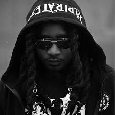 T Kimp Gee: albums, songs, playlists